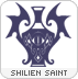 Shillen Saint