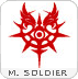 MSoldier