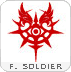 FSoldier