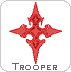 Trooper