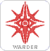 Warder