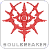 Soul Breaker