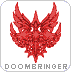 Doombringer