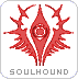 Soul Hound