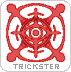 Trickster