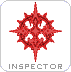 Inspector