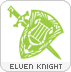 Elf Knight
