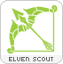 Scout