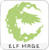 Elf Mage