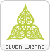 Elf Wizard