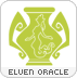 Oracle