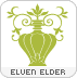 Elder