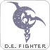 DE Fighter