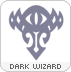 DE Wizard