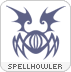 Spell Howler