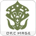 Orc Fighter