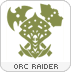 Raider