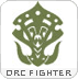 Orc Mage