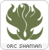 Shaman