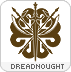 DreadNought