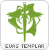 Eva Templar