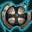 skill0377