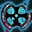 skill0379