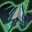 skill0380