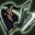 skill0381