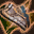 skill0383