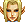 Elf Мужчина