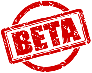 Server Info