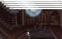 Multiwin