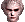Kamael Мужчина